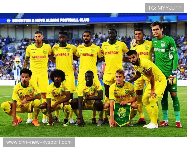 法甲胜败分析，球迷激动留言，法甲对阵表时间表