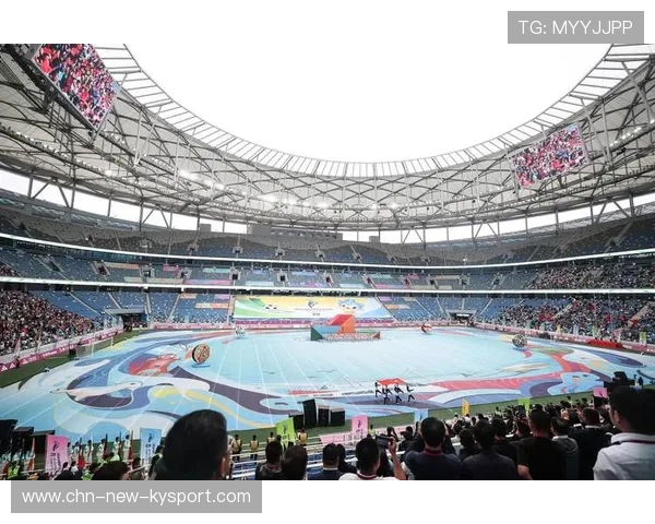 2024年混合团体世界杯：Chinese Taipei给人惊艳表现，世界混合团体锦标赛