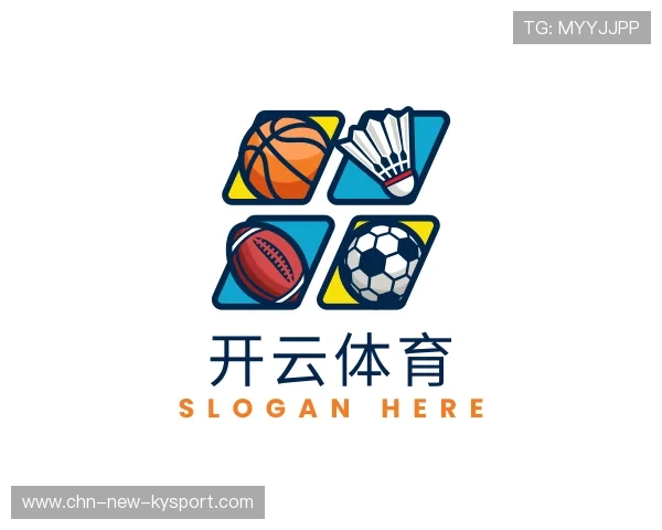 了解开云体育app