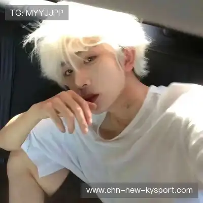 奚双伦