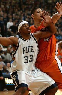 开云体育入口-中国女篮的精神让世界感动,中国女篮精神描述