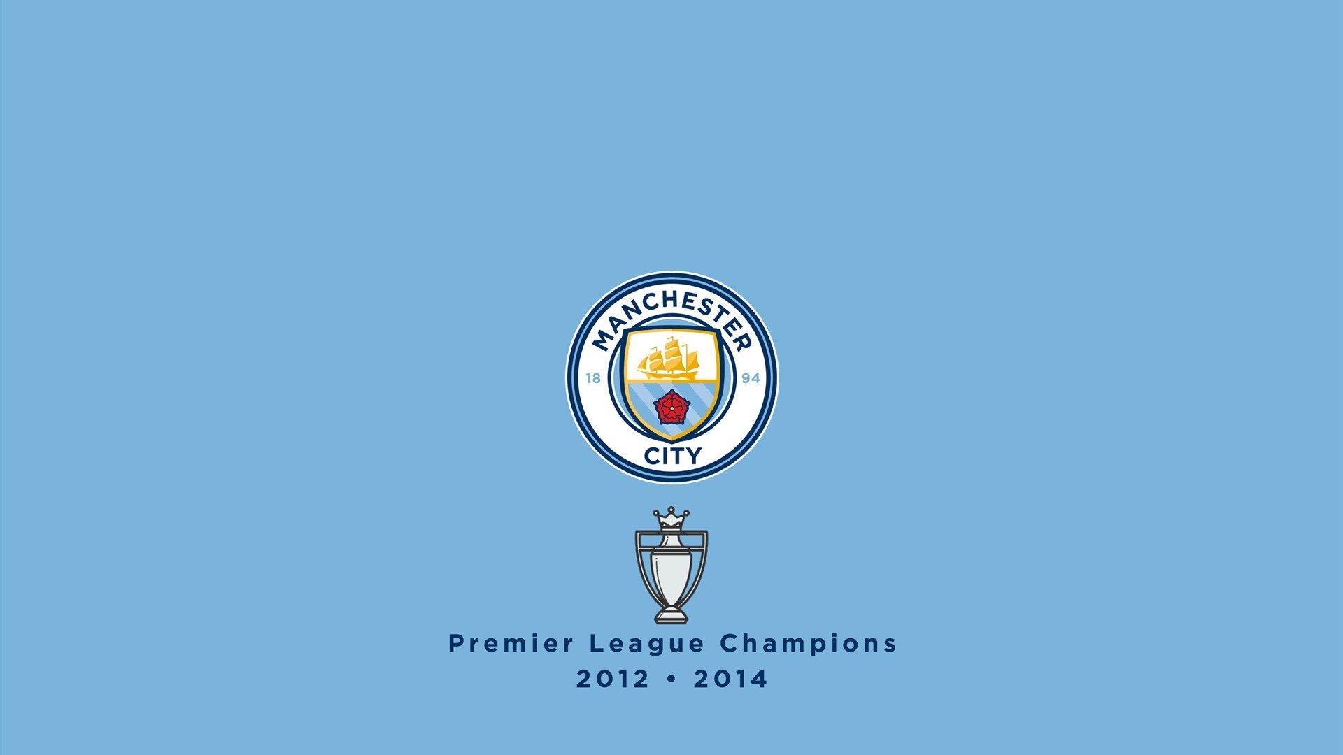 开云体育链接-佩雷拉已经从狼队官宣下课，国安未来要是换帅，可以考虑请他，佩雷拉执教国足